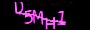 validcode