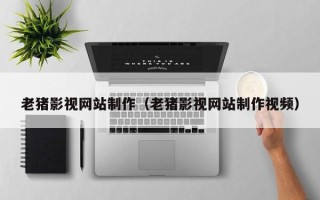 安康老猪影视网站制作（老猪影视网站制作视频）